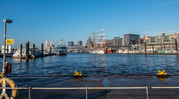 Hamburg 2019_31.jpg Hamburg 2019_31.jpg