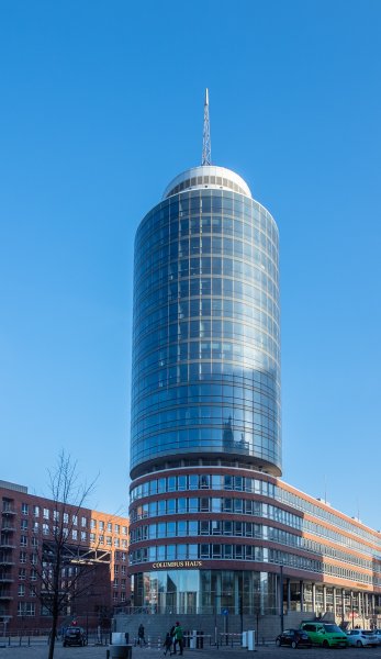 Hamburg 2019_34.jpg Hamburg 2019_34.jpg