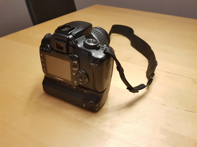 20190120_164229.webp