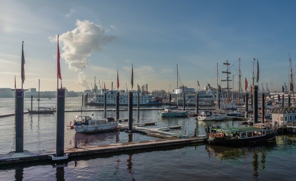 Hamburg 2019_11_2.jpg Hamburg 2019_11_2.jpg