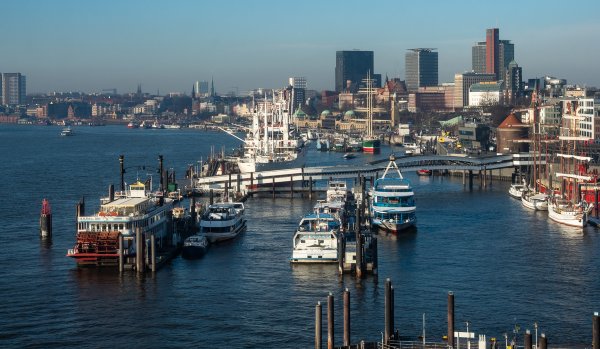 Hamburg 2019_48.jpg Hamburg 2019_48.jpg