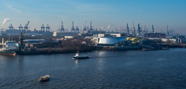 Hamburg 2019_51.jpg Hamburg 2019_51.jpg