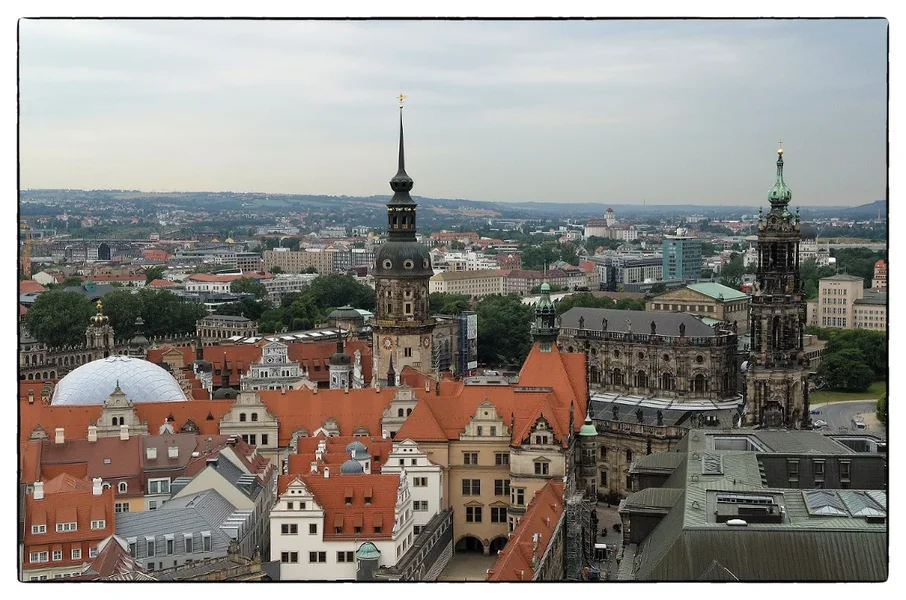 DSCF4097.webp