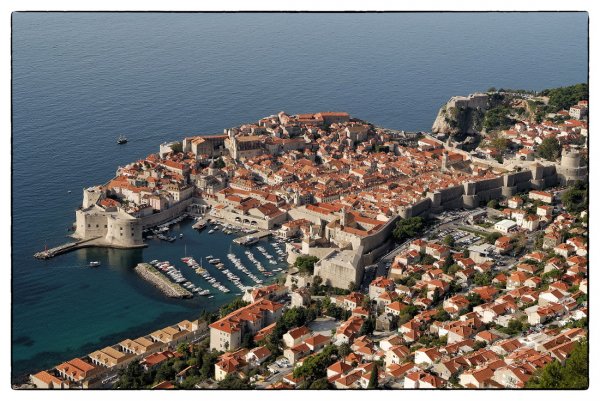 Dubrovnik.JPG