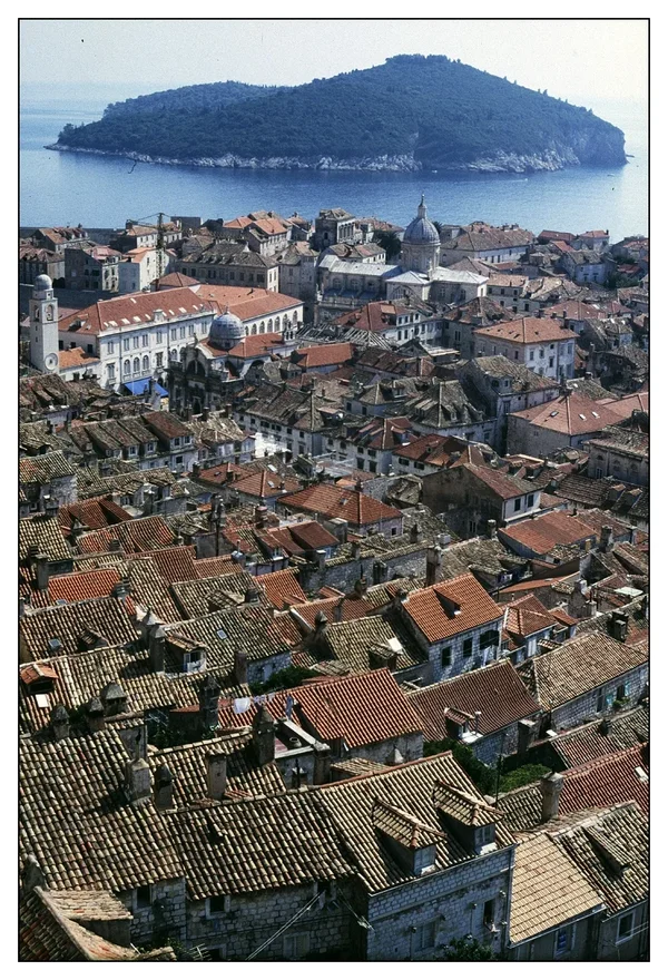 _small_19 Dubrovnik.webp