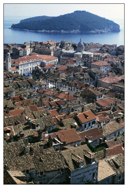 _small_19 Dubrovnik.JPG