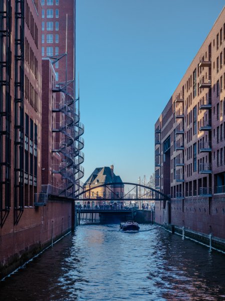 Hamburg 2019_104.jpg Hamburg 2019_104.jpg