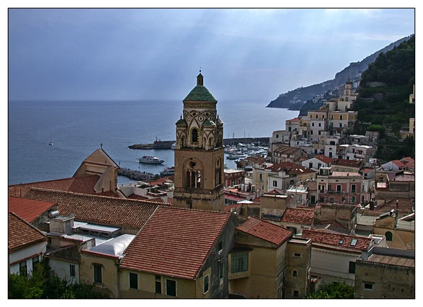 _small_DSCN0926.webp