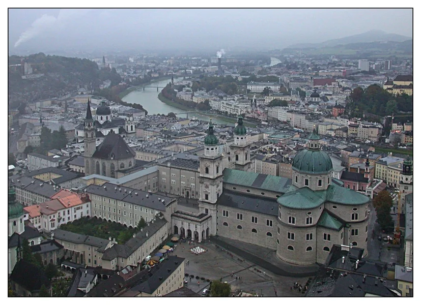 _small_DSCN0974.webp