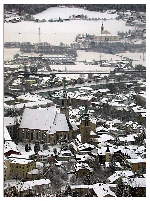 _small_DSCN2833.webp