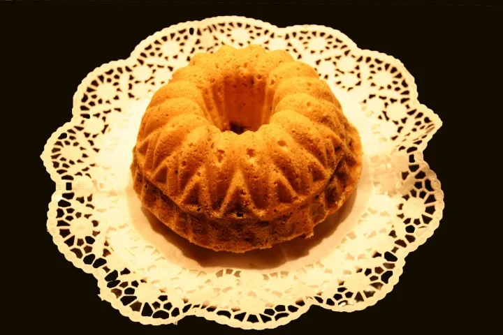 GugelhupfFINFINFIN_720x480.webp