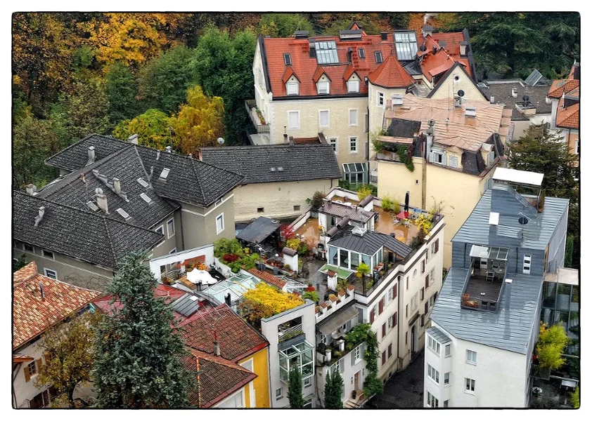 Meran.webp