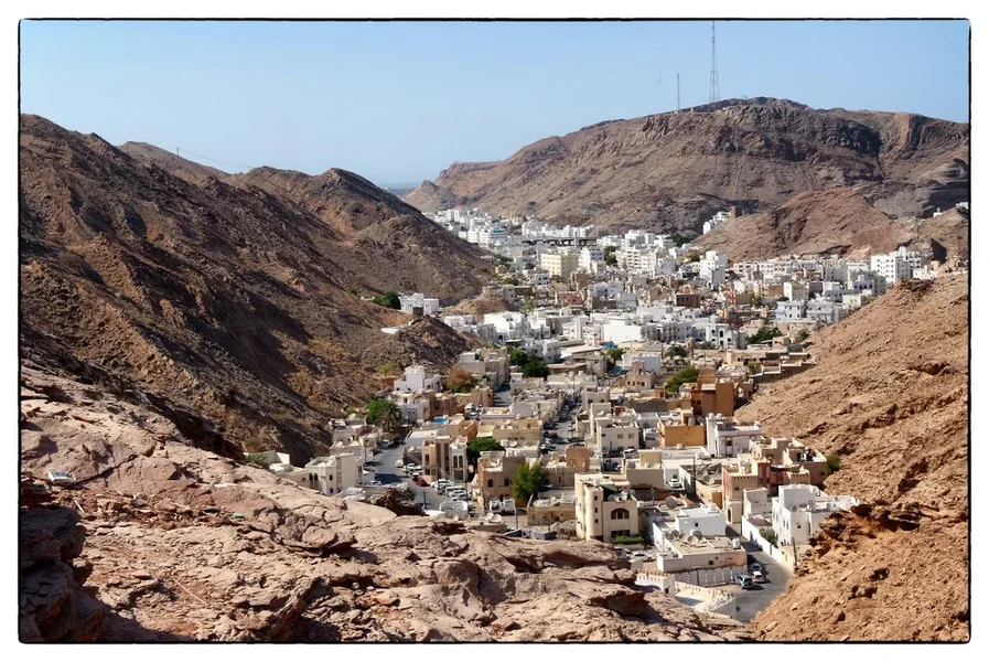 Oman.webp