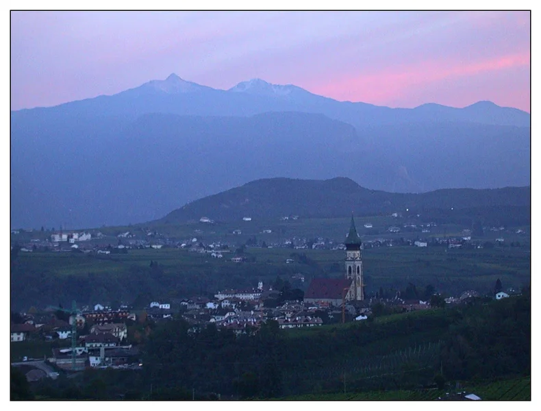 _small_DSCN6231.webp