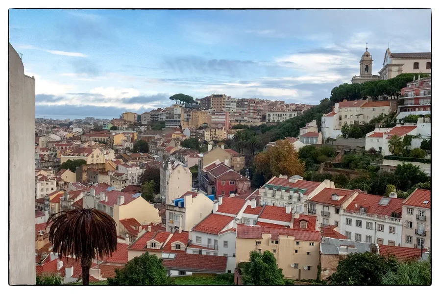 Lissabon.webp