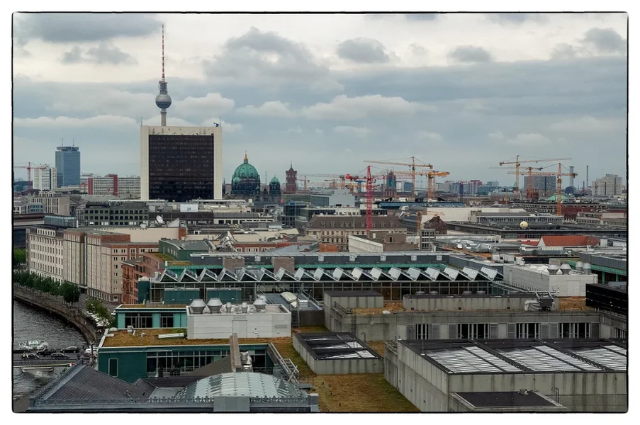 Berlin.webp