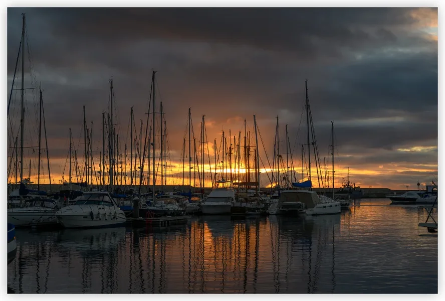Lanzarote.webp
