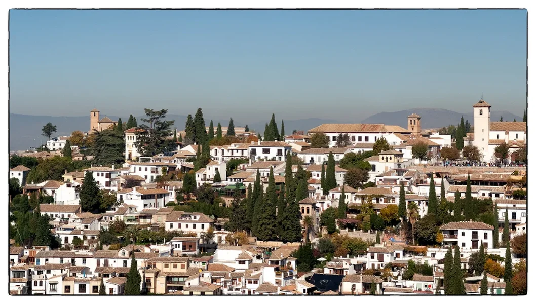 Granada.webp