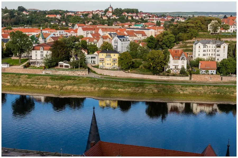 UMB_3718-Bearbeitet.webp