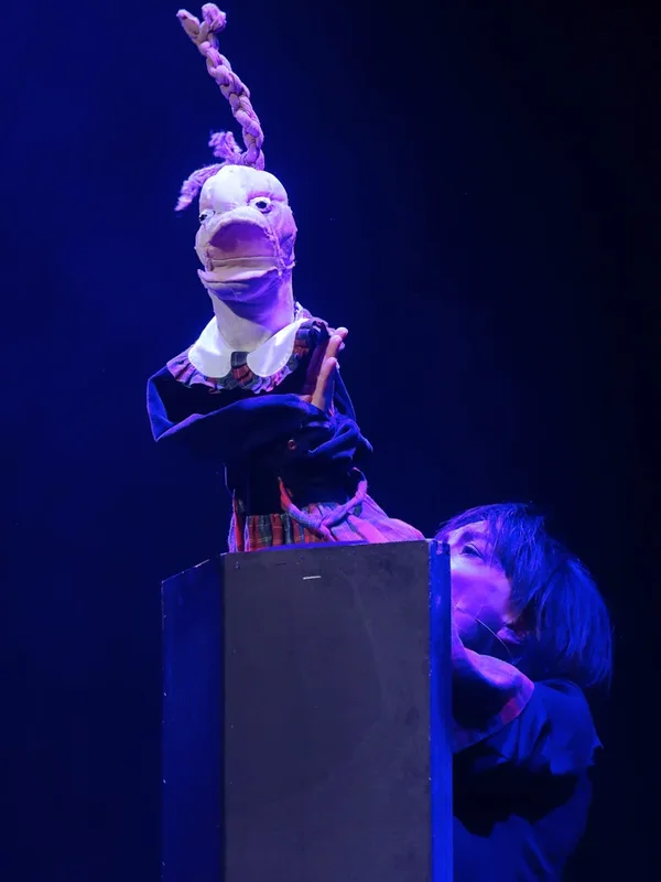 2019-01-29-21-36-27.webp