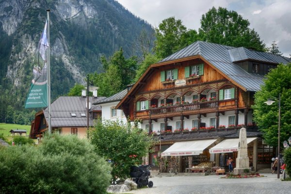 KgseeSchönauSchiffmeisterhausRX0IIIFINTMPFIN_720x480.jpg