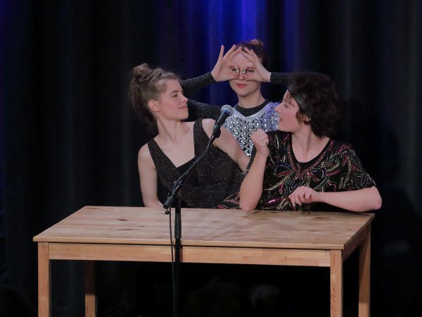 2019-02-19-20-55-37.jpg