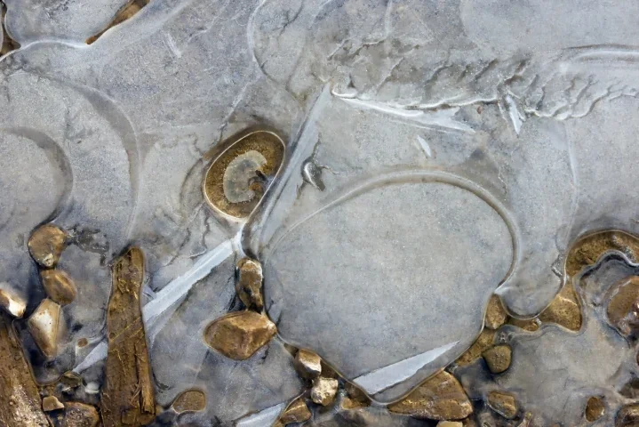 Eisstruktur#1CL11856FINAUSFINMANBEFIN_719x480.webp
