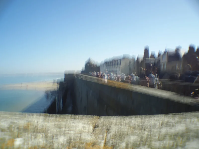 OI000014.webp