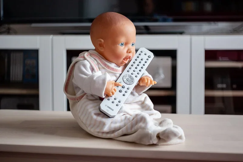 20190304_0003_Test_Meyer Domiplan2,8-50mm_M42_geht nur bis 6m.webp