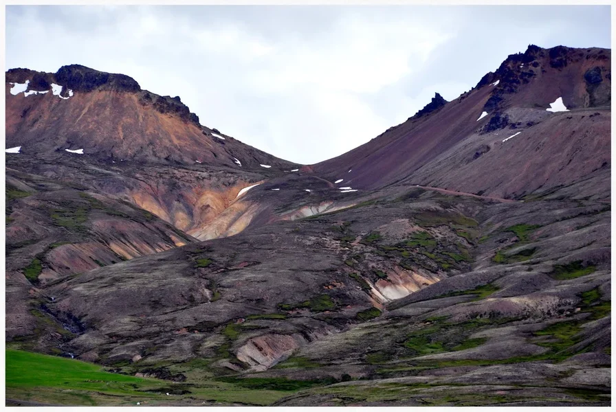 1 304 Borgafjörður klein.webp