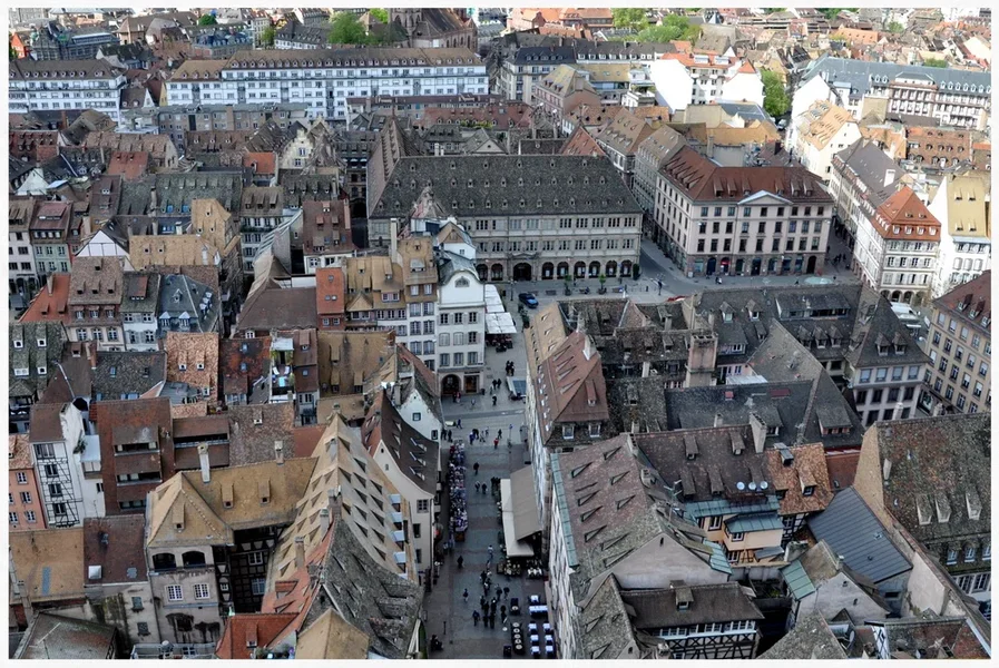 DSC_0118 Strassburg klein.webp