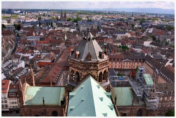 DSC_0127 Strassburg klein.JPG