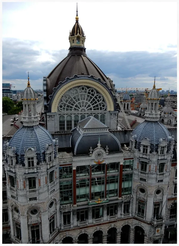 888 Antwerpen klein.webp