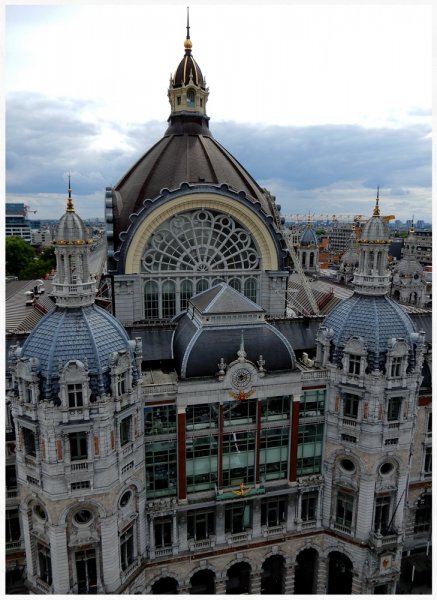 888 Antwerpen klein.jpg
