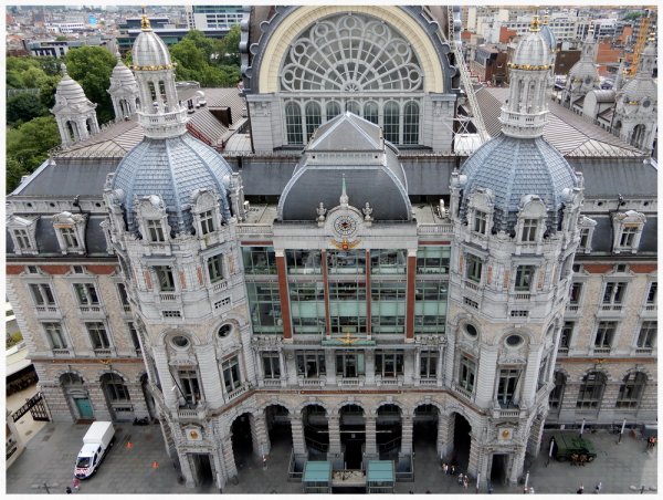889 Antwerpen klein.jpg
