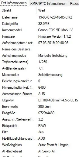 Unbenannt.webp