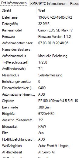Unbenannt.JPG