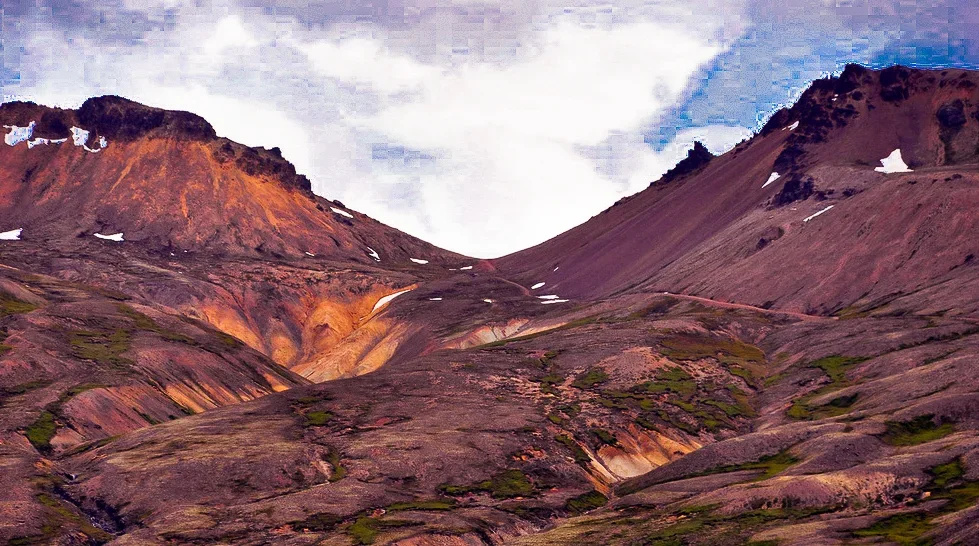 1 304 Borgafjörður klein.webp