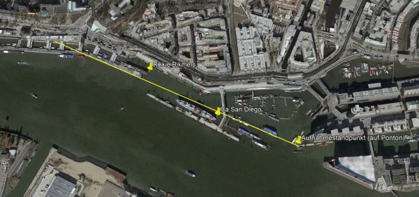 Google Earth Aufnahme Hamburg.jpg