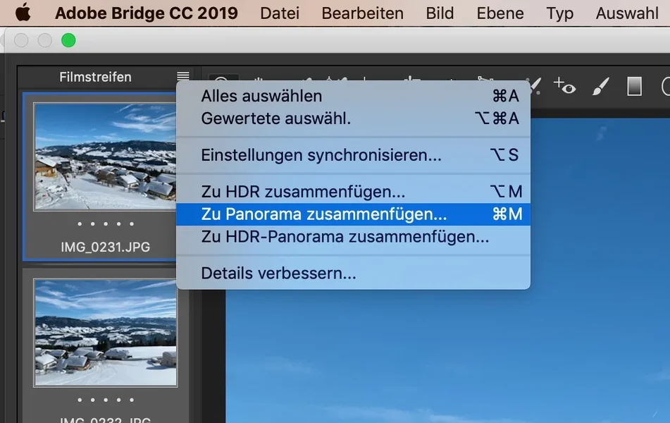 Bildschirmfoto 2019-03-16 um 12.51.36.webp