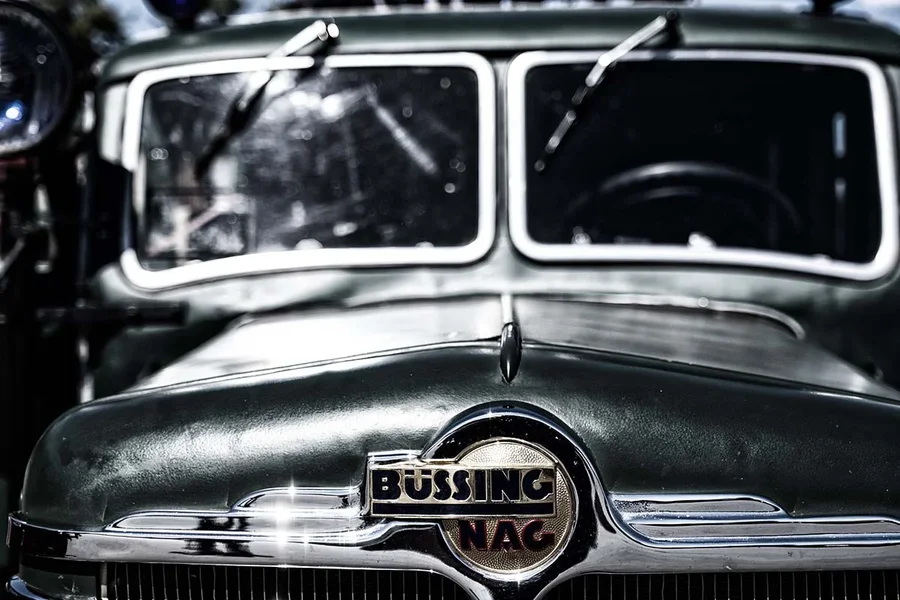 20180630_Buessingtreffen_018_0 Kopie.jpg