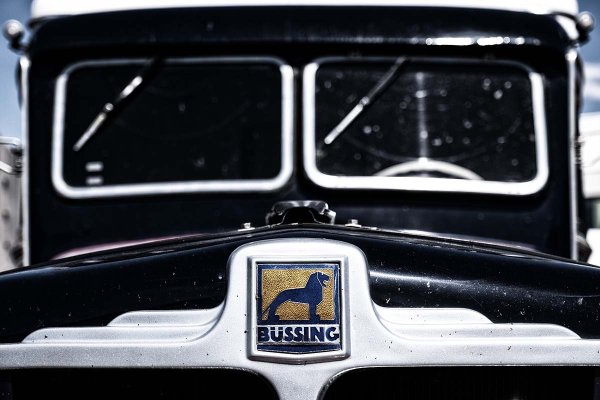 20180630_Buessingtreffen_040_01 Kopie.jpg