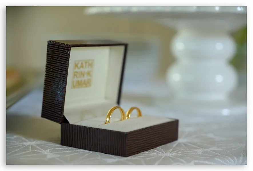Ringe.jpg