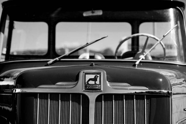 20180630_Buessingtreffen_093 Kopie.jpg