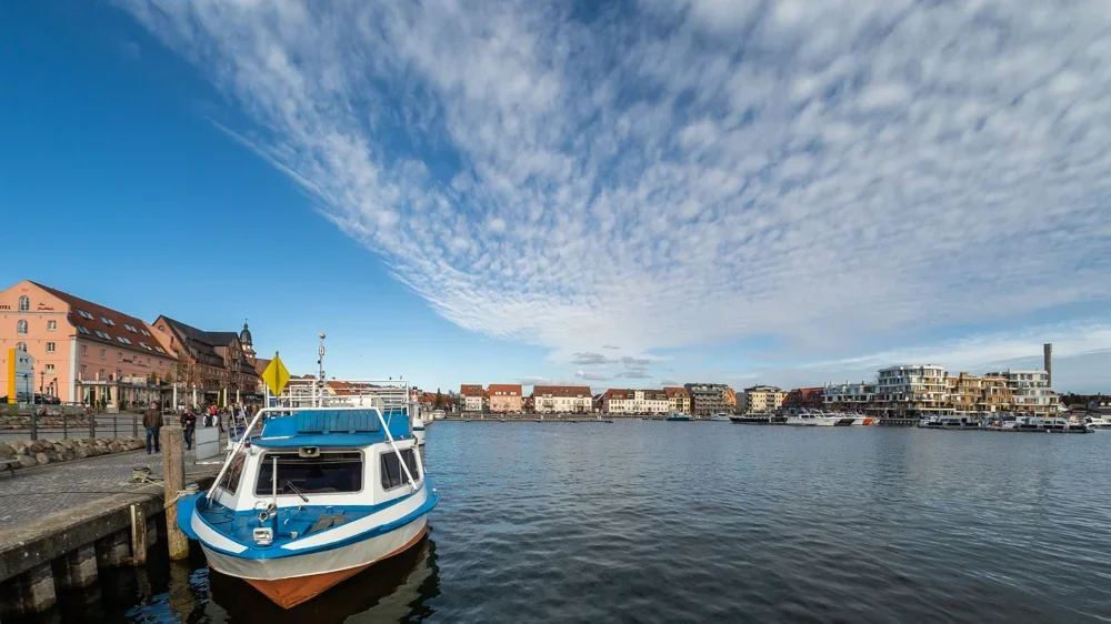 Waren 2019_302.webp