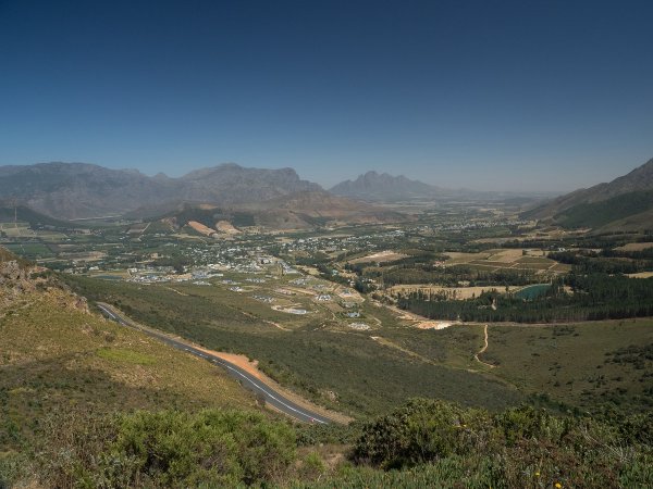 forumP2154586.jpg