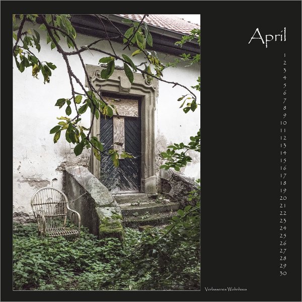 04 Kalender 2019 April.jpg