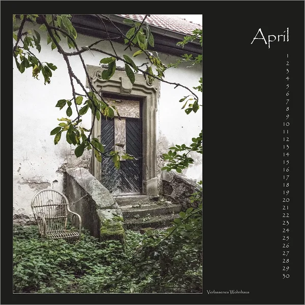 04 Kalender 2019 April.webp