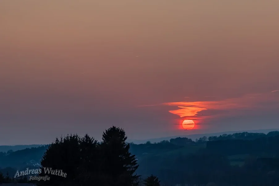 AK3_1747-HDR_LR.webp
