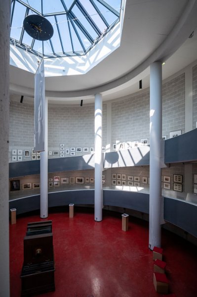 20190330_0006_Markleeberg_Fotomuseum.jpg